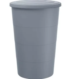 Contenitore per raccolta acqua piovana, 160 litri - verdemax