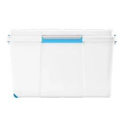 Contenitore scuba box xl