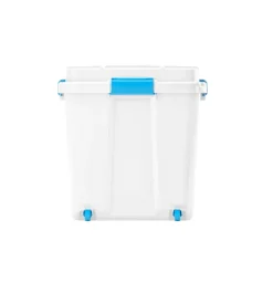 Contenitore scuba box xl
