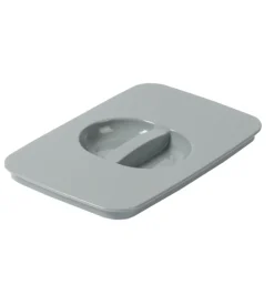 Coperchio per secchio da 7 lt