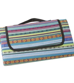 Coperta picnic brunner idrorepellente 