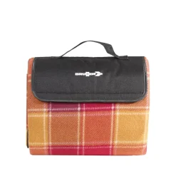 Coperta picnic brunner impermeabile 