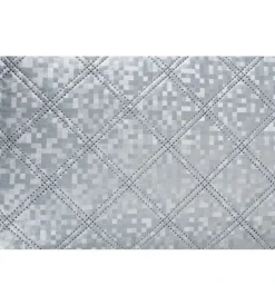 Copertura magnetica per auto lampa parabrezza e specchietti laterali, 4 stagioni