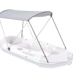 Copertura per canotti cm 160x142 i.7 - cod. 68600