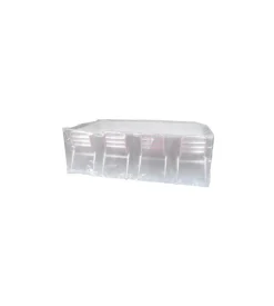 Copertura per tavolo e sedie - ribimex.