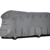 Copertura protettiva per camper brunner "cover 6m" in tnt a 4 strati, 600-650 cm
