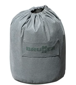 Copertura protettiva per camper brunner 