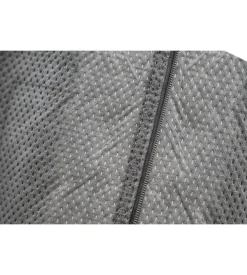 Copertura protettiva per camper brunner 