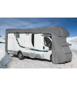 Copertura protettiva per camper brunner 