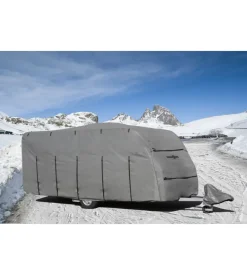 Copertura protettiva per caravan brunner 