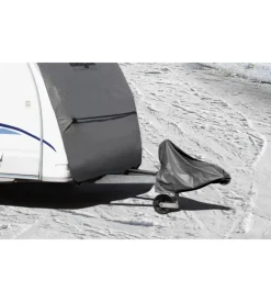 Copertura protettiva per caravan brunner 