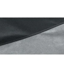 Copertura protettiva per camper brunner