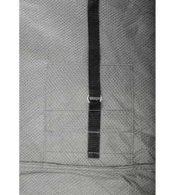 Copertura protettiva per camper brunner 