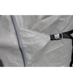 Copertura protettiva per caravan brunner 