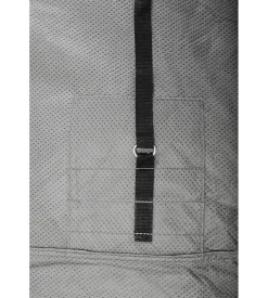 Copertura protettiva per caravan brunner 