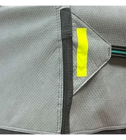 Copertura protettiva per camper brunner 