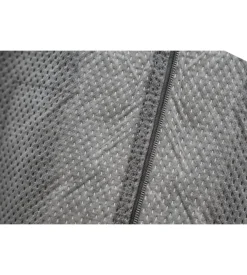 Copertura protettiva per camper brunner 