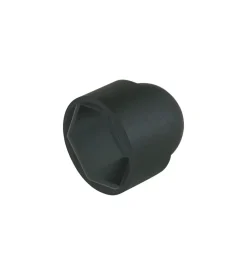 Coperture in plastica per viti a testa esagonale m10 - suki