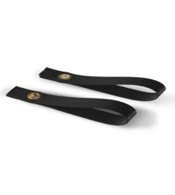 Coppia cinghie di ancoraggio  y8004046