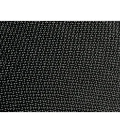 Coppia di calze da neve per auto snowdrive 