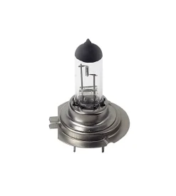 Coppia lampade h7 12v 55w twin d/blister  58057