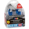 Coppia lampade h4"blu-xe"60/55w pilot  58184