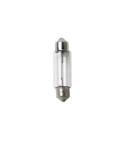 Coppia lampade siluro 10wsv8.5 11x38  58111