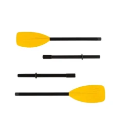 Coppia remi cm 122 i.7 - cod. 59623