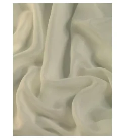 Coppia tendine boucle nat 70x240