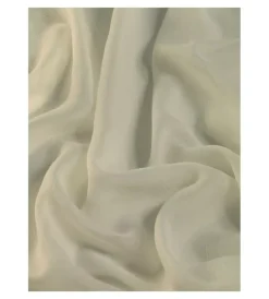 Coppia tendine boucle nat 70x150