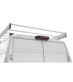 Coppia traversini superiori - 180 cm  n10224