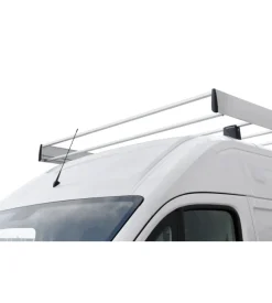 Coppia traversini superiori - 115 cm  n10221