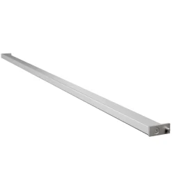 Coppia traversini superiori - 115 cm  n10221