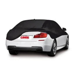 Copriauto elasticizzato"cs-1" stretch-fit professional  20105