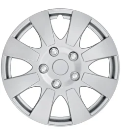 Copricerchi per auto c-137, x-treme - ø 16"  31248