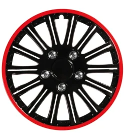 Copricerchi per auto c-118, x-treme - ø 13"  31199