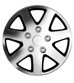 Copricerchi per auto cc-098, x-treme - ø 13"  31053