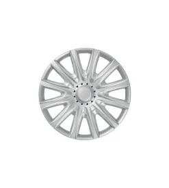 Copricerchi per auto "misano" - ø 14"  30828