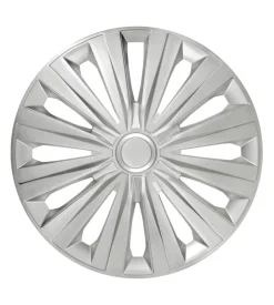 Copricerchi per auto 