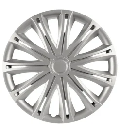 Copricerchi per auto "spark" - ø 17" pilot  31589
