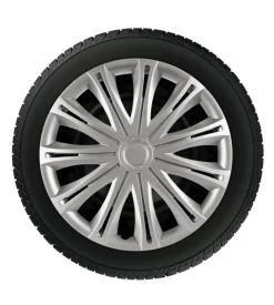 Copricerchi per auto "spark" - ø 13" pilot  31585