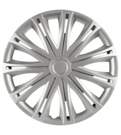 Copricerchi per auto "spark" - ø 13" pilot  31585