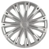 Copricerchi per auto "spark" - ø 15" pilot  31587