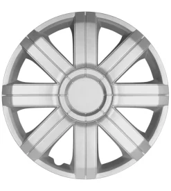 Copricerchi per auto 