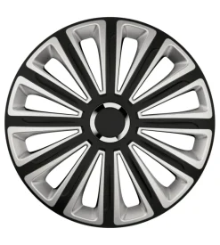 Copricerchi per auto trend dc rc - ø 13