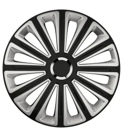 Copricerchi per auto trend dc rc - ø 16" pilot  31593