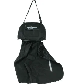 Coprigambe universale scooter my gear  91336