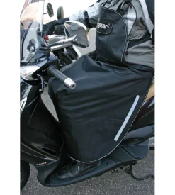 Coprigambe universale scooter my gear  91336