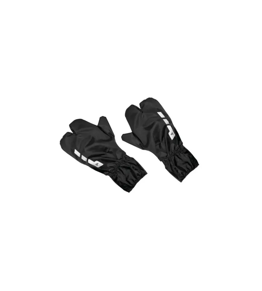 Copriguanto rain taglia unica my gear  91305