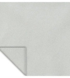 Coprimoto "ventura" taglia m  90220